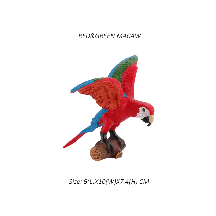 Owl Flamingo Turkey Toucan Sea - đánh giá và giá Kids Toys Under 1 Year