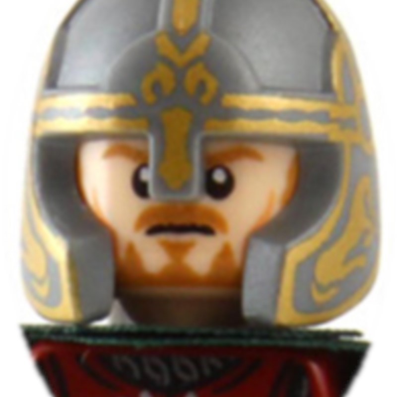 PG8031 PG8027 Blocks Toy Orcs  - đánh giá và giá Kids Toys Lego