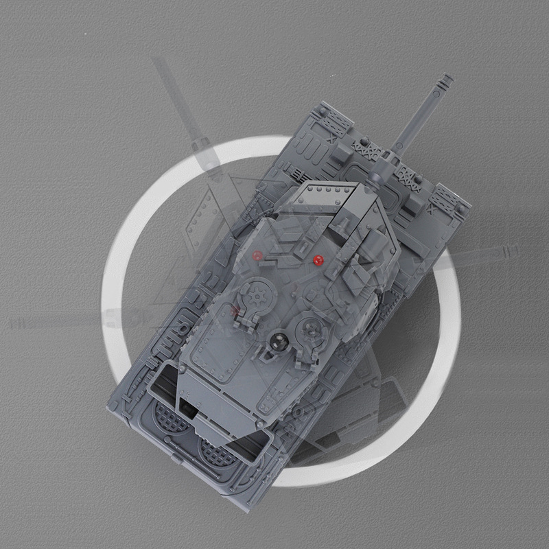 upgraded RC Tank 6 Channel Bat - đánh giá và giá Kids Toys In Wholesale