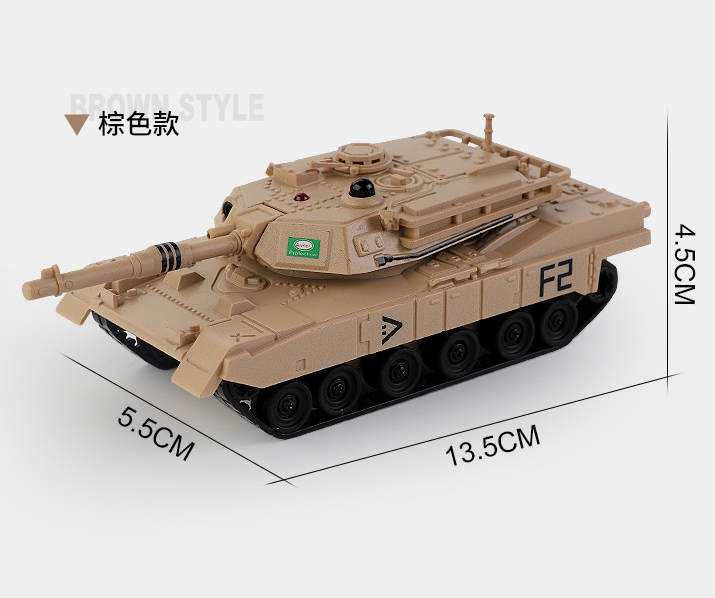 upgraded RC Tank 6 Channel Bat - đánh giá và giá Kids Toys In Wholesale