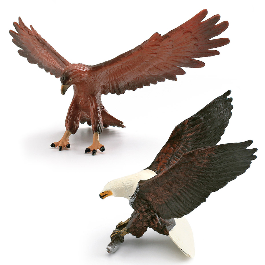 Realistic Wildlife Animal Bird - đánh giá và giá Kids Toys Under 1 Year