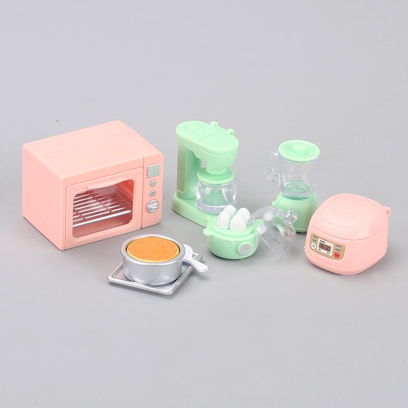 Kids Mini Play House Kitchen T - đánh giá và giá Kids Toys Play Egg