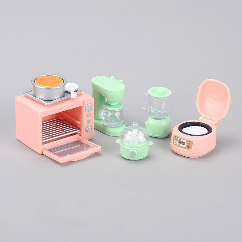 Kids Mini Play House Kitchen T - đánh giá và giá Kids Toys Play Egg