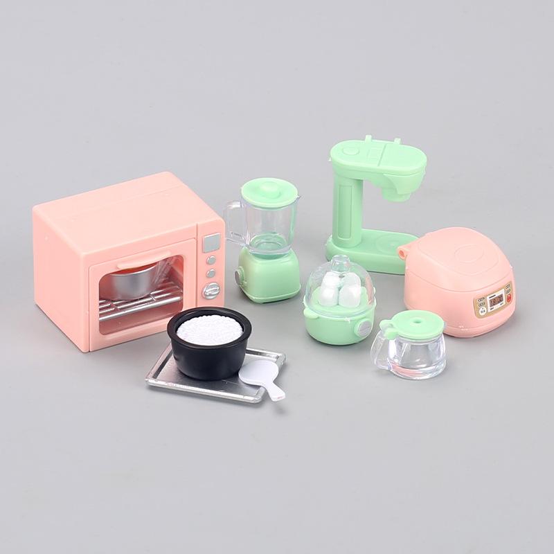 Kids Mini Play House Kitchen T - đánh giá và giá Kids Toys Play Egg