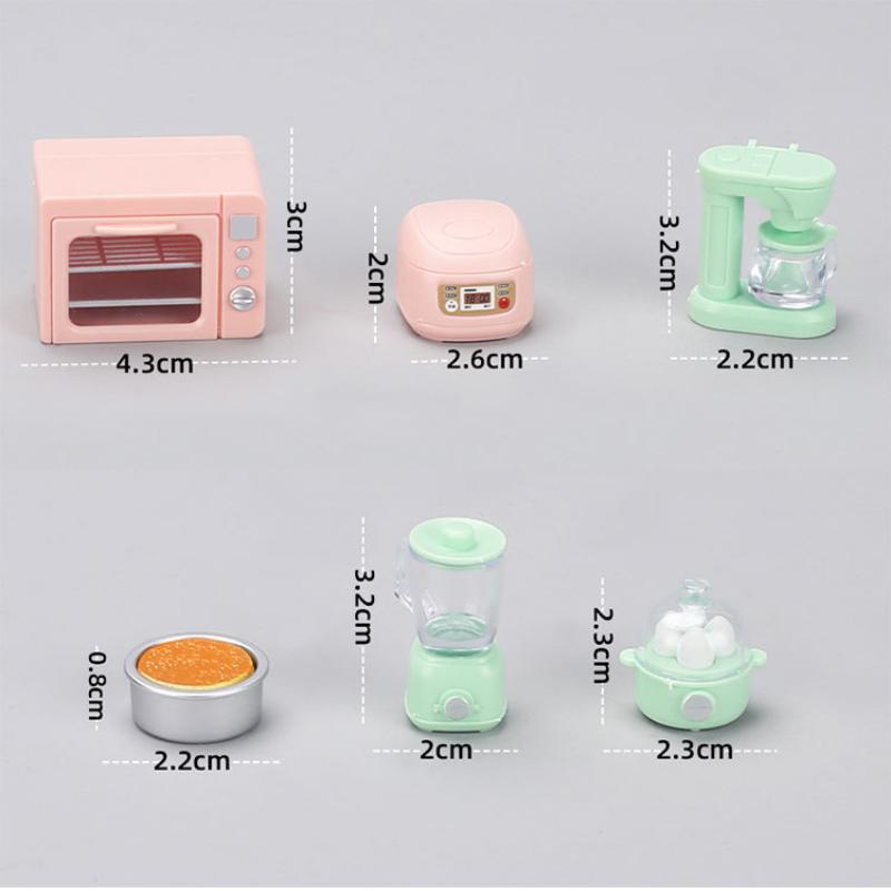 Kids Mini Play House Kitchen T - đánh giá và giá Kids Toys Play Egg