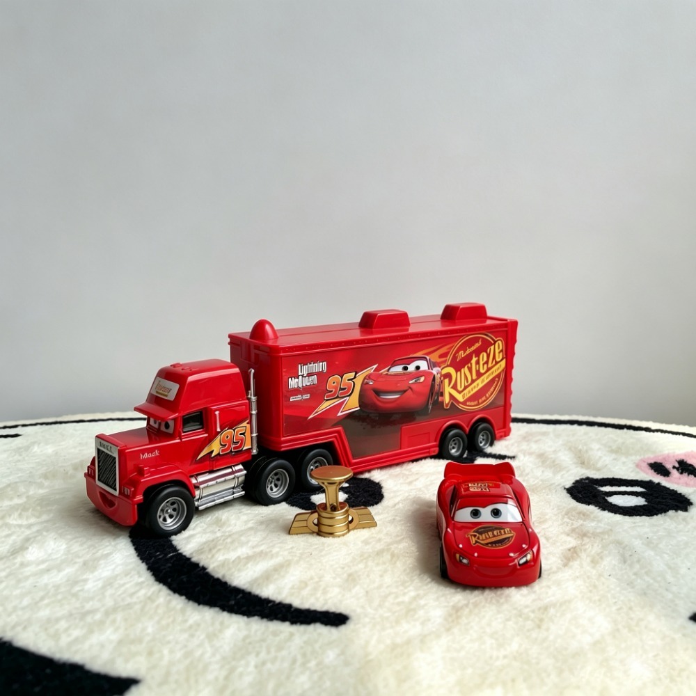 1:55 Scale Alloy Diecast Car M - đánh giá và giá Kids Toys Under 1 Year