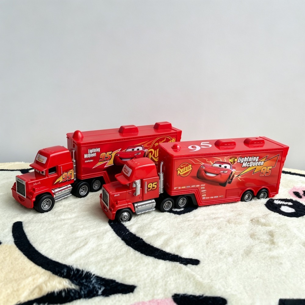 1:55 Scale Alloy Diecast Car M - đánh giá và giá Kids Toys Under 1 Year