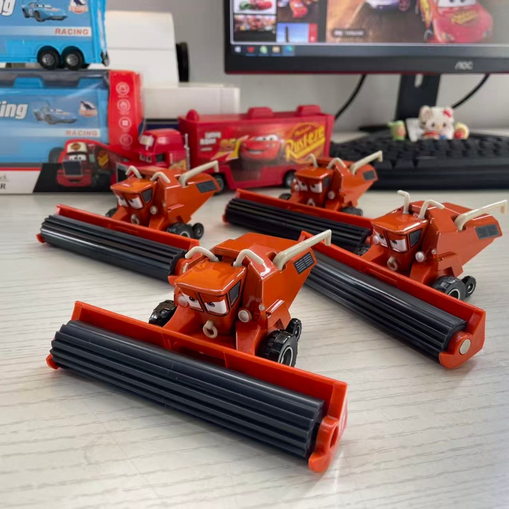 1:55 Scale Alloy Diecast Car M - đánh giá và giá Kids Toys Under 1 Year