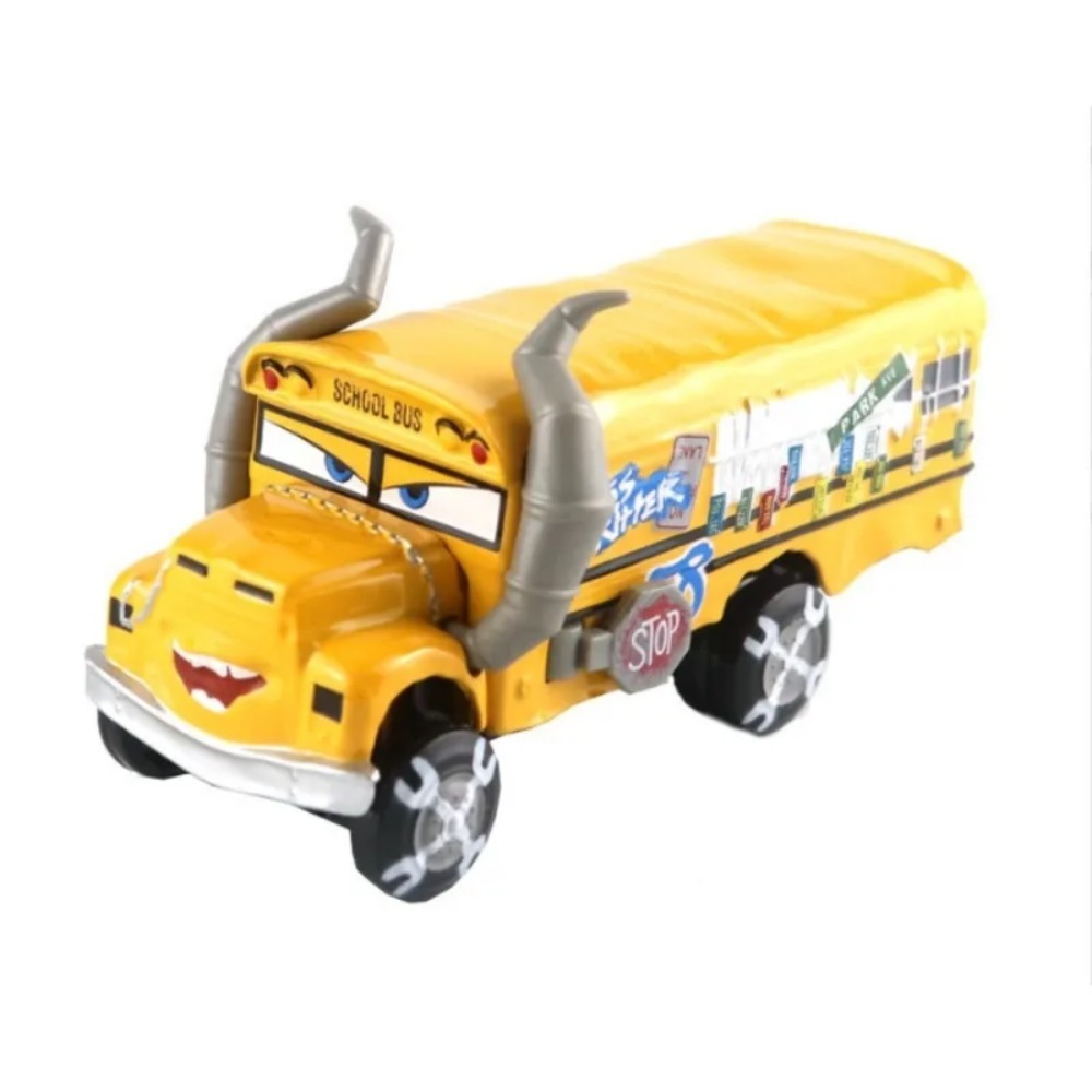 1:55 Scale Alloy Diecast Car M - đánh giá và giá Kids Toys Under 1 Year