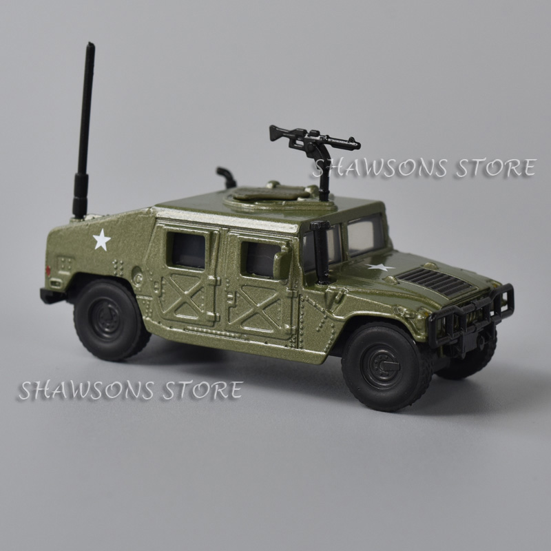 KDW 1:64 Scale Diecast Metal M - đánh giá và giá Kids Toys Under 1 Year
