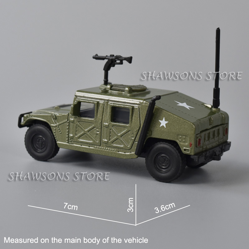 KDW 1:64 Scale Diecast Metal M - đánh giá và giá Kids Toys Under 1 Year