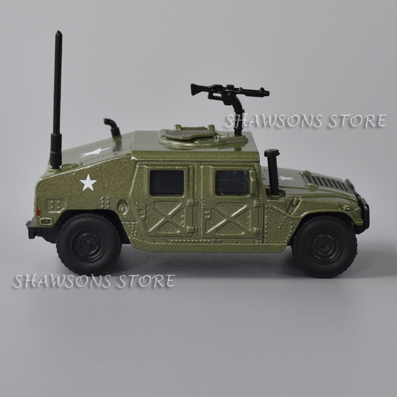 KDW 1:64 Scale Diecast Metal M - đánh giá và giá Kids Toys Under 1 Year