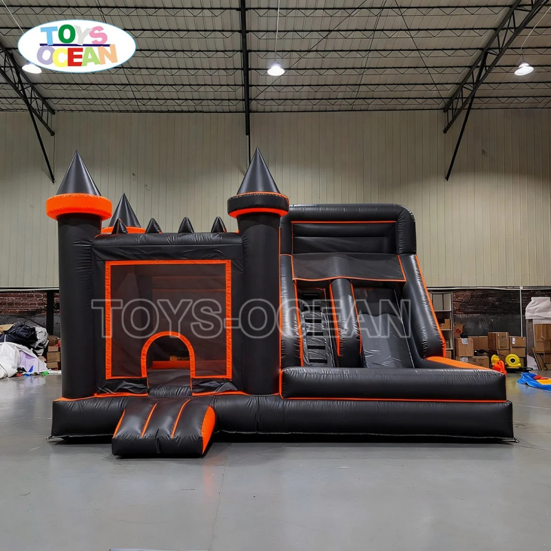 TOYS-OCEAN Commercial PVC Infl - đánh giá và giá Kids Toys Rental
