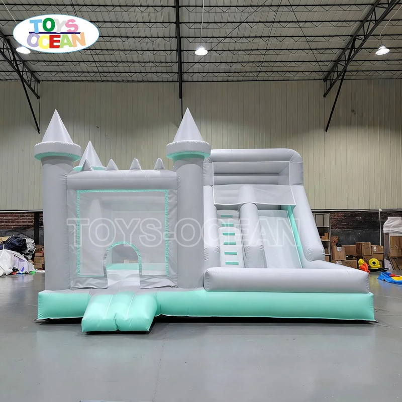 TOYS-OCEAN Commercial PVC Infl - đánh giá và giá Kids Toys Rental