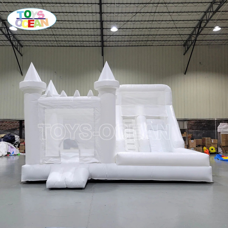 TOYS-OCEAN Commercial PVC Infl - đánh giá và giá Kids Toys Rental