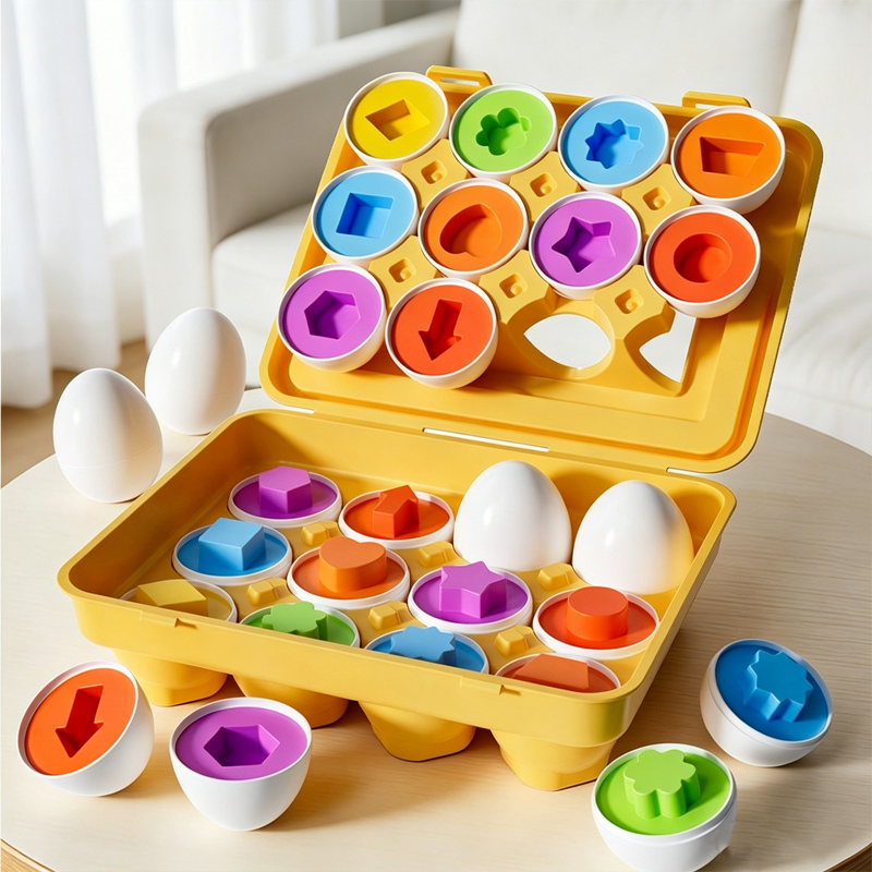 Montessori Trò Chơi Đồ Chơi Ch - đánh giá và giá Kids Toys 2 Year Old