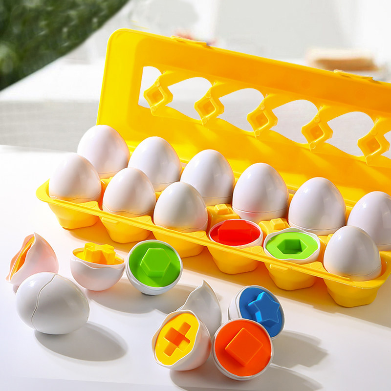 Montessori Trò Chơi Đồ Chơi Ch - đánh giá và giá Kids Toys 2 Year Old