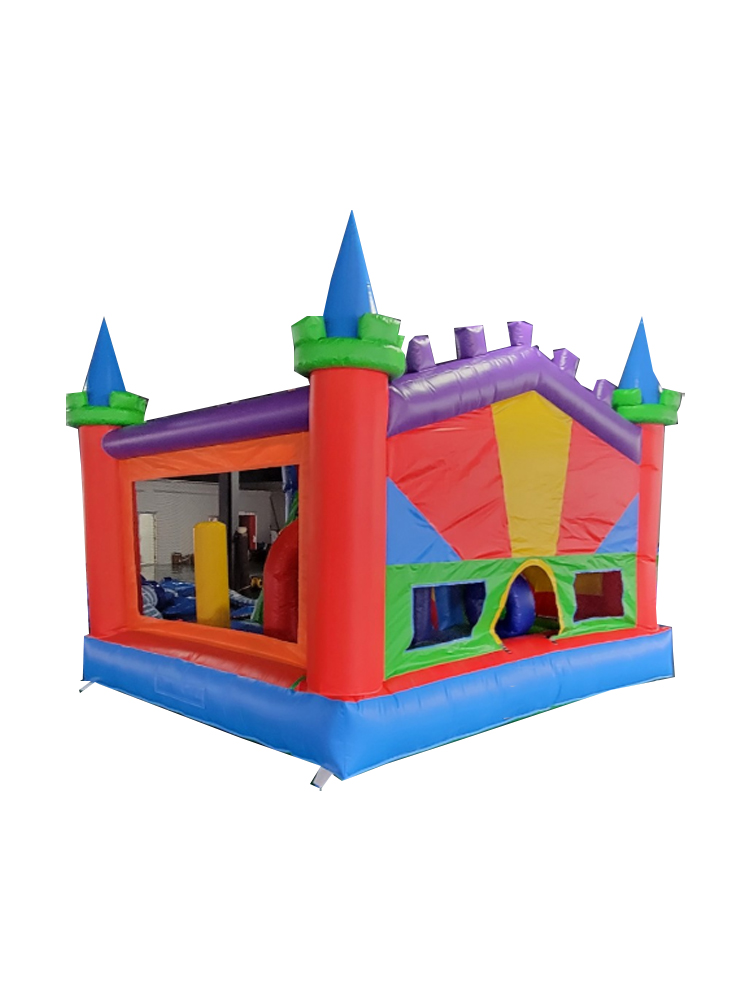 Giant Commercial Inflatable Dr - đánh giá và giá Kids Toys Rental