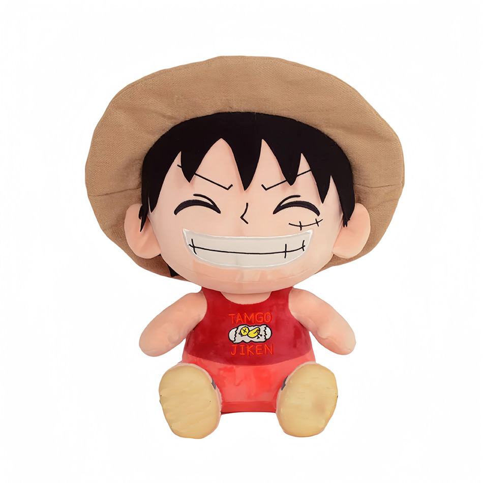 Popular Anime 25cm One Piece O - đánh giá và giá Popular Kids Xmas Toys