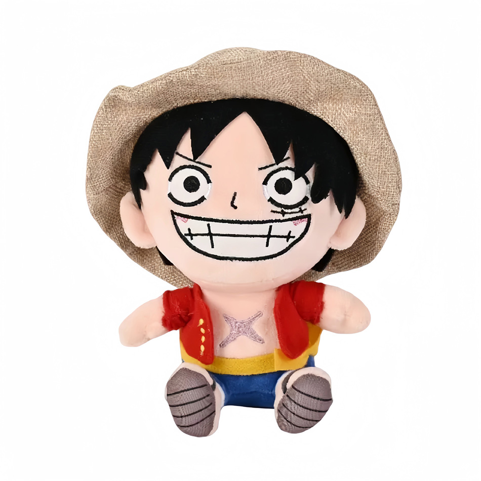 Popular Anime 25cm One Piece O - đánh giá và giá Popular Kids Xmas Toys