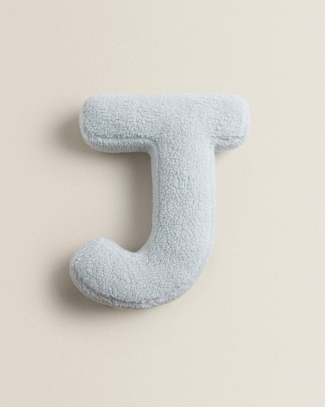 INS Bắc Âu 26 Chữ Cái Tiếng An - đánh giá và giá Kids Toys Names In English