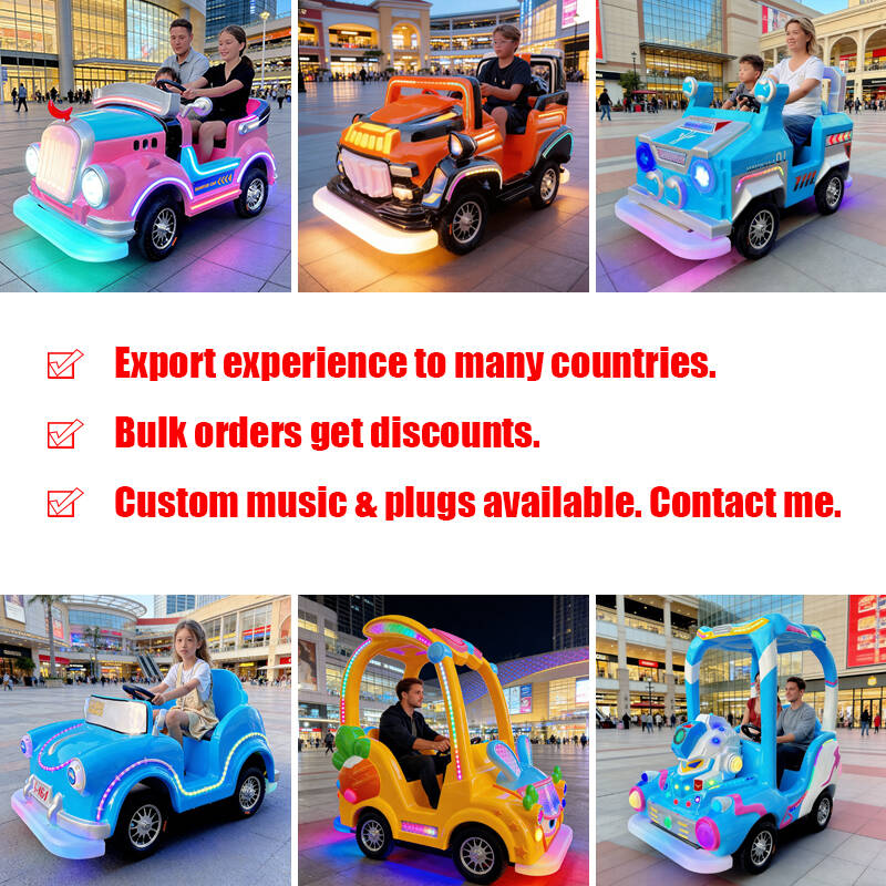 24V Kids Ride-on Electric Car, - đánh giá và giá Kids Toys Rental
