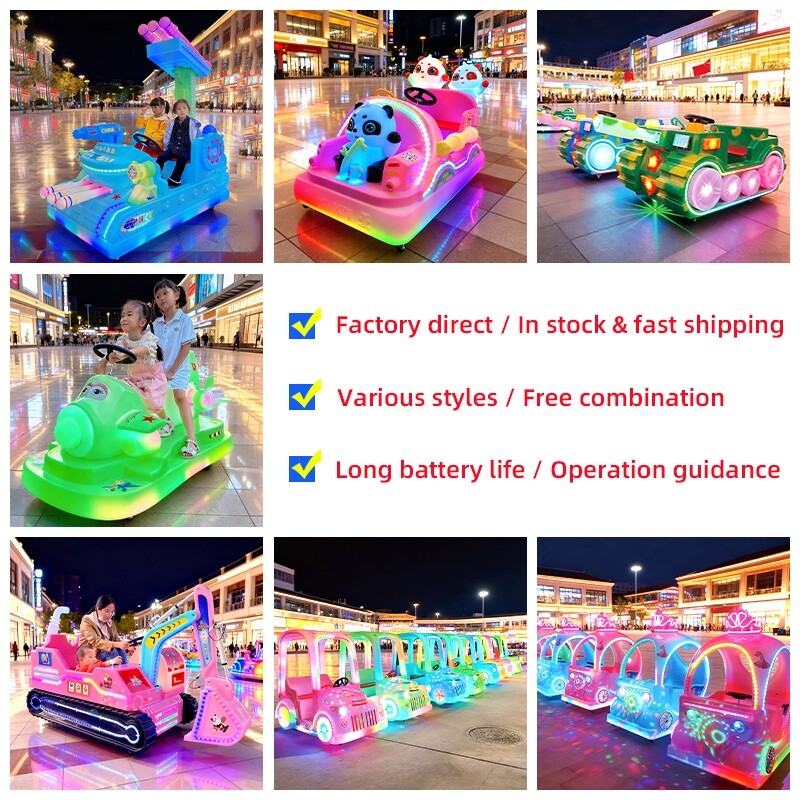 24V Kids Ride-on Electric Car, - đánh giá và giá Kids Toys Rental