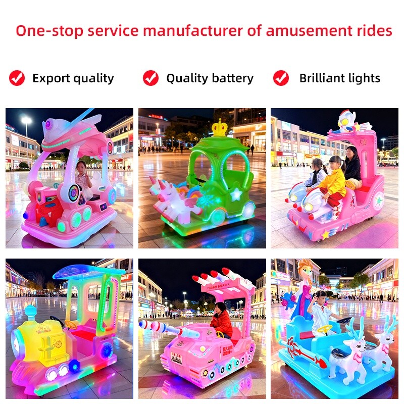 24V Kids Ride-on Electric Car, - đánh giá và giá Kids Toys Rental