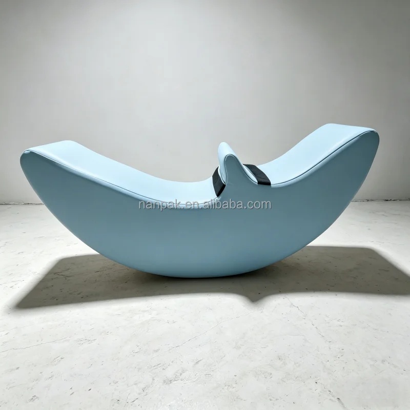 Custom Kids Soft Play Rocker f - đánh giá và giá Kids Toys Rental