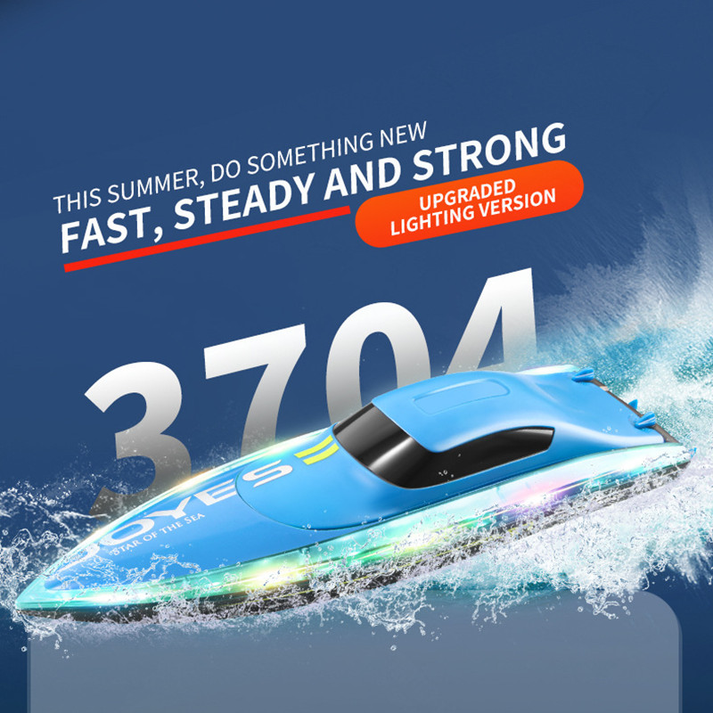 30KM/H Capsize Reset High Spee - đánh giá và giá Kids Toys 2 Year Old