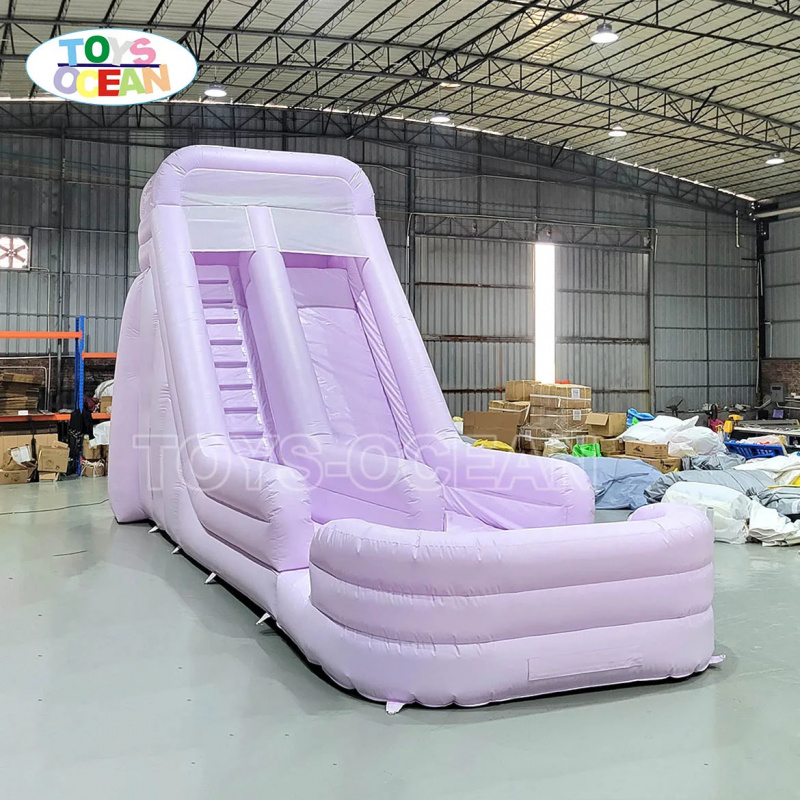Inflatable PVC Outdoor Water S - đánh giá và giá Kids Toys Rental