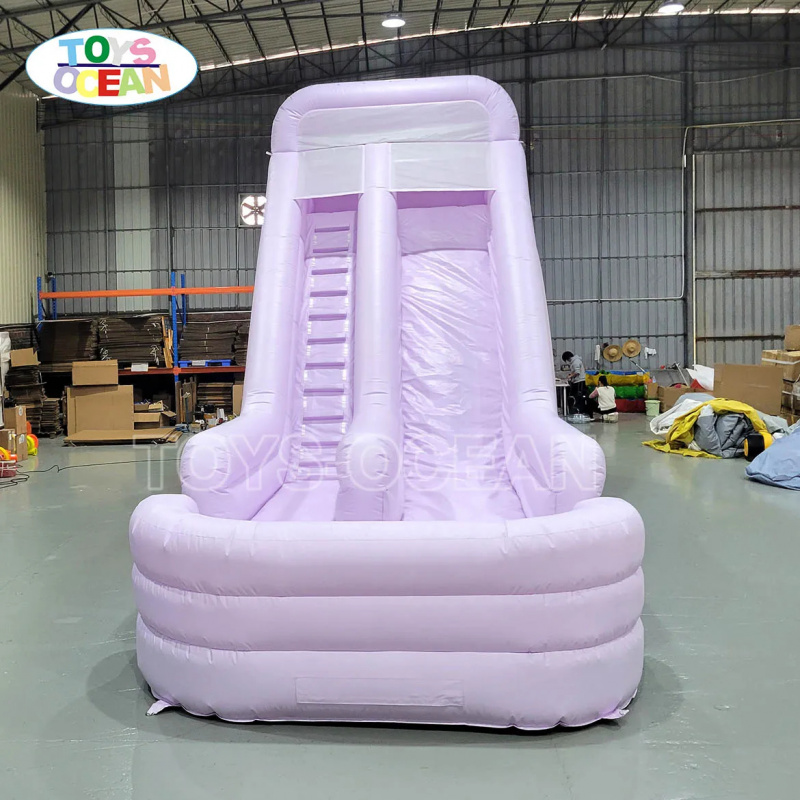 Inflatable PVC Outdoor Water S - đánh giá và giá Kids Toys Rental
