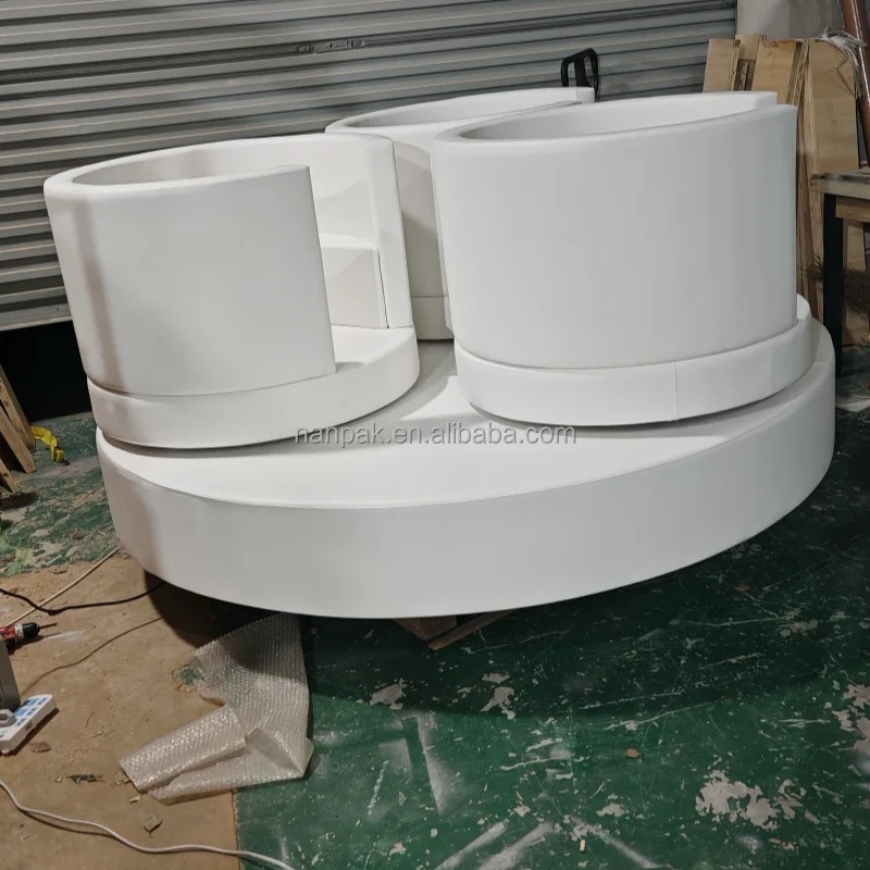 Grey Soft Play Cup Rotating Ca - đánh giá và giá Kids Toys Rental