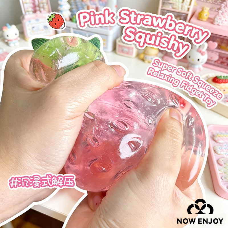 NOW ENJOY 1Pc Super Soft Textu - đánh giá và giá Kids Toys Now