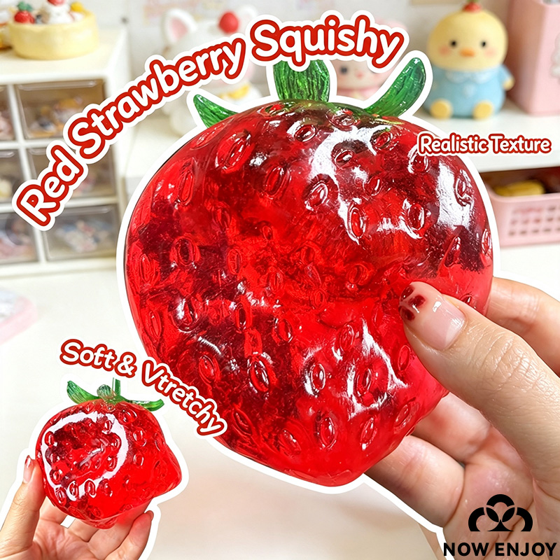 NOW ENJOY 1Pc Super Soft Textu - đánh giá và giá Kids Toys Now
