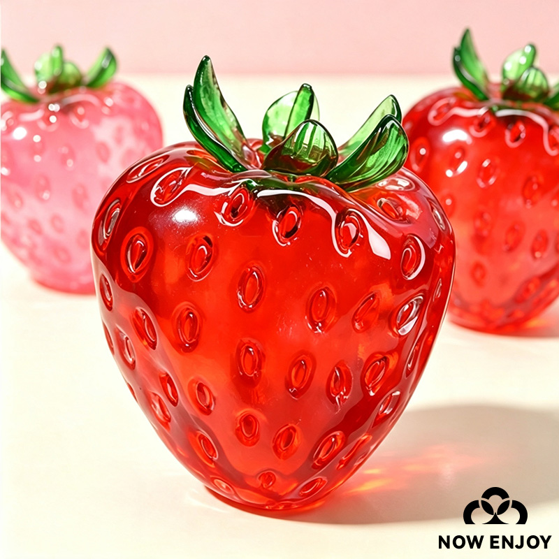 NOW ENJOY 1Pc Super Soft Textu - đánh giá và giá Kids Toys Now
