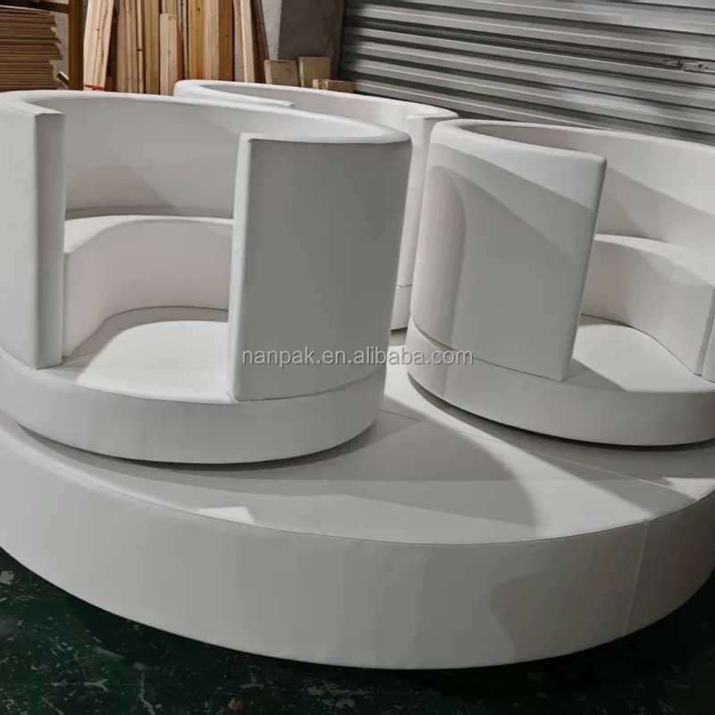 Motorized Soft Play Rotating C - đánh giá và giá Kids Toys Rental