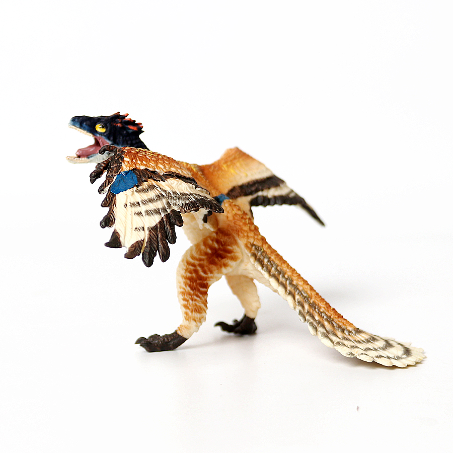 Mô Phỏng Chi Khủng Long Thú Vậ - đánh giá và giá Kids Toys Under 1 Year