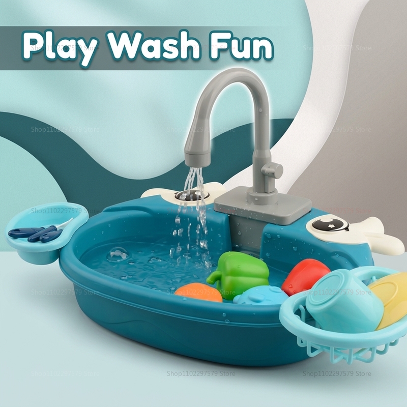 Toddler Interactive Water Play - đánh giá và giá Kids Toys Stores