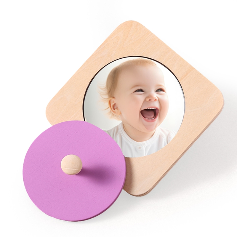 Montessori Baby Toys Play Kit  - đánh giá và giá Kids Toys 2 Year Old