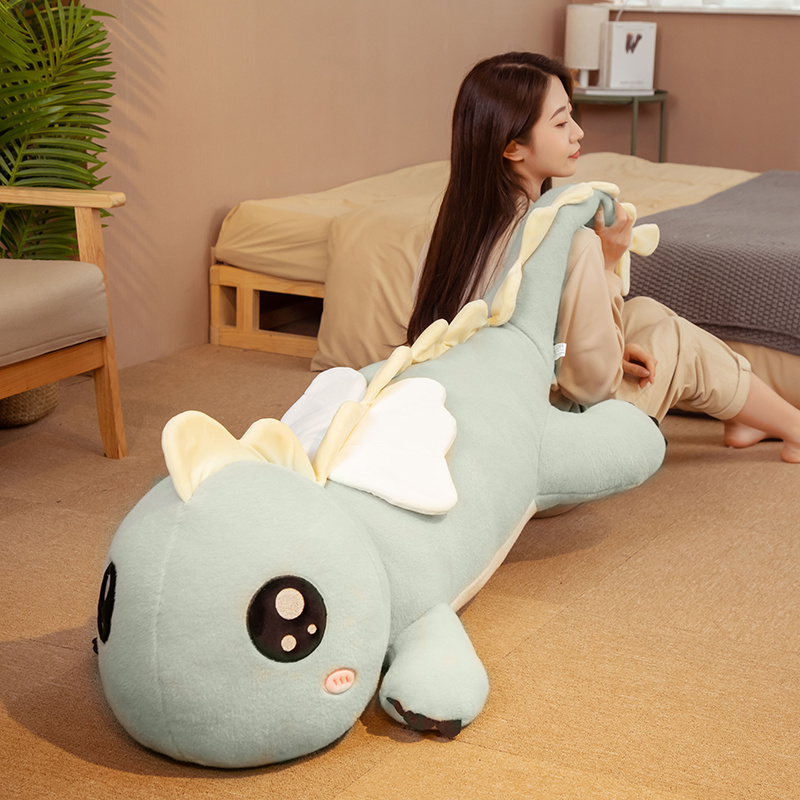Wholesale Big Long Cute Dinosa - đánh giá và giá Kids Toys In Wholesale