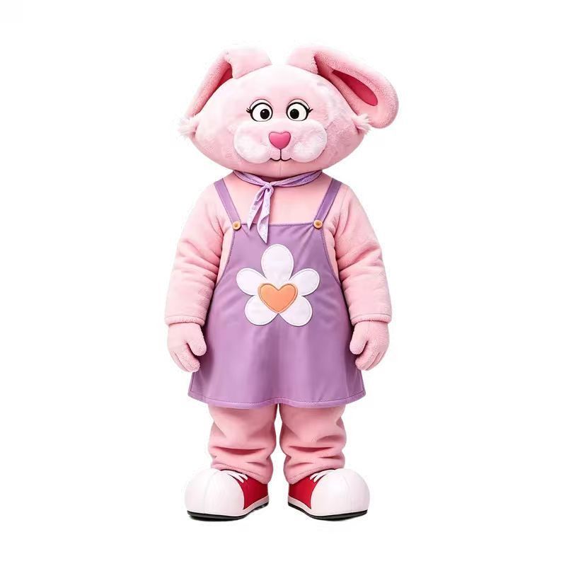 Hot New In Stock Buddy The Uni - đánh giá và giá Unicorn Stuffed Toy