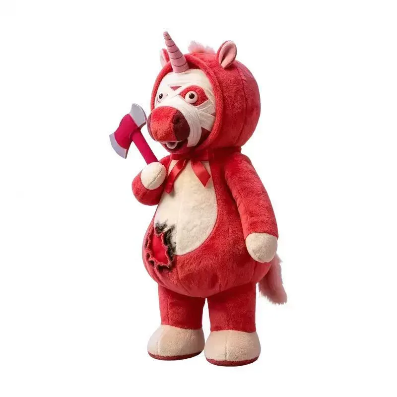 Hot New In Stock Buddy The Uni - đánh giá và giá Unicorn Stuffed Toy